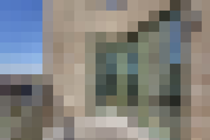  / #11