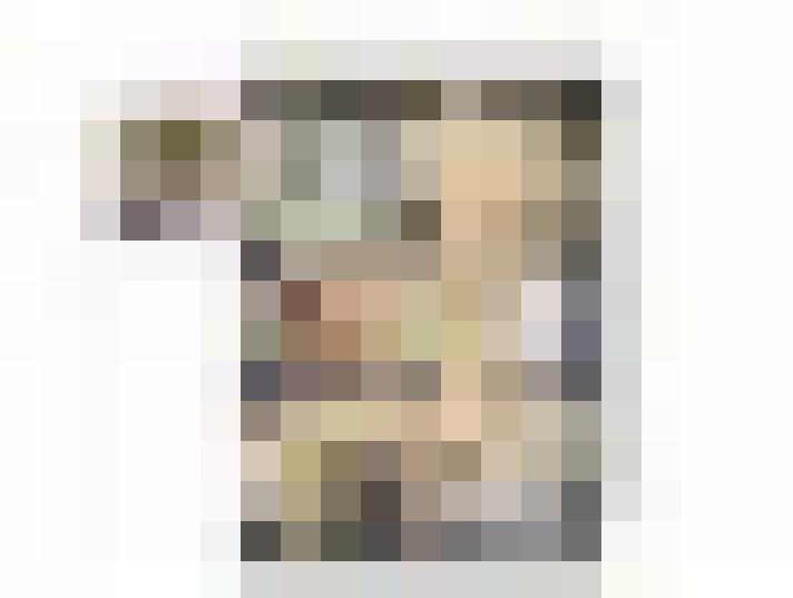  / #6