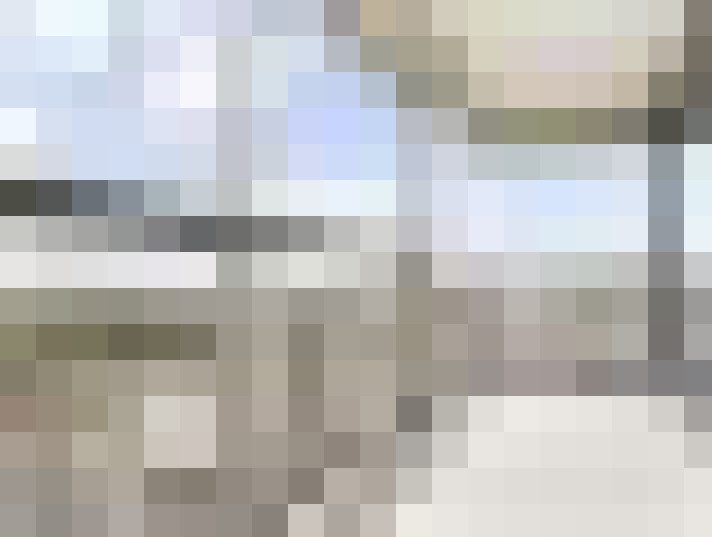  / #16