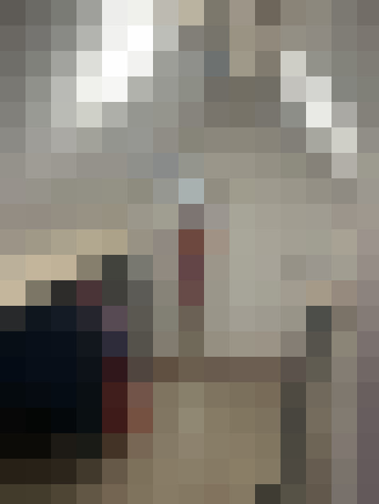  / #13
