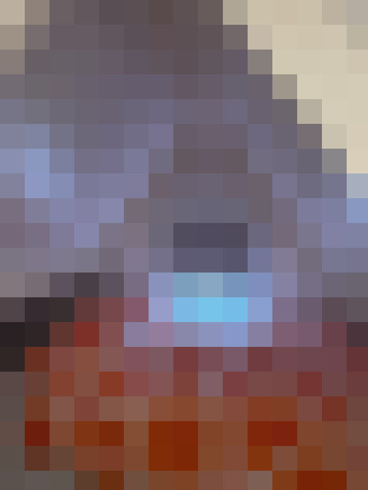  / #11