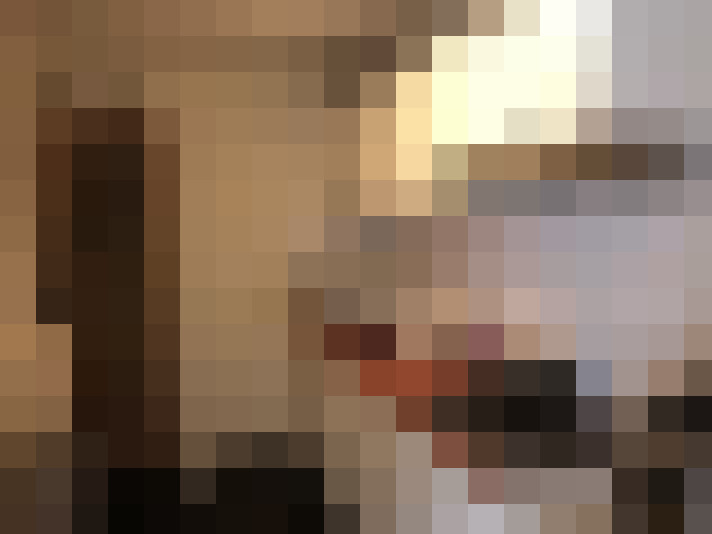  / #14