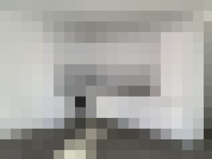  / #18
