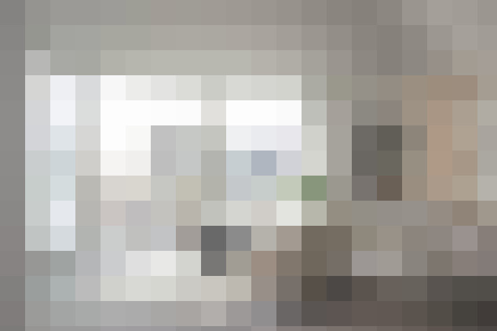  / #22