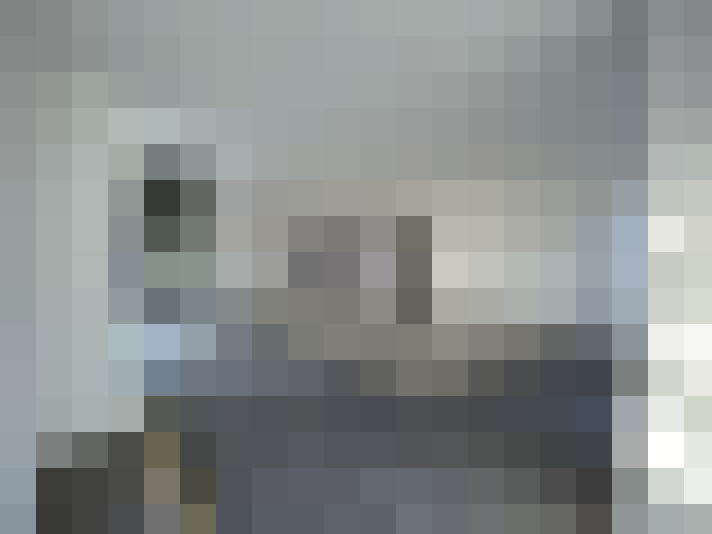  / #16