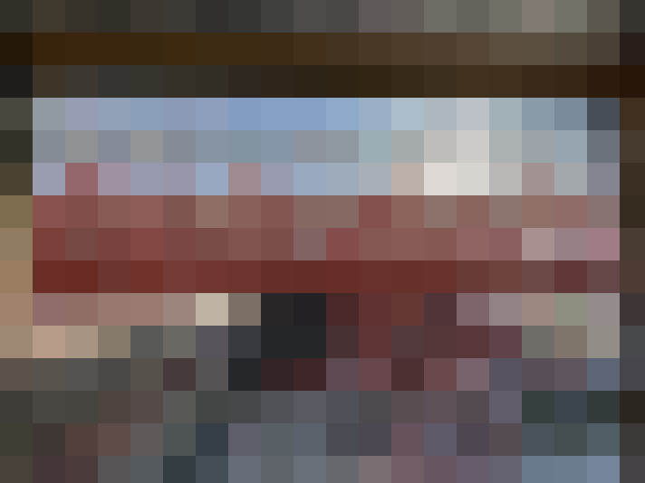  / #20