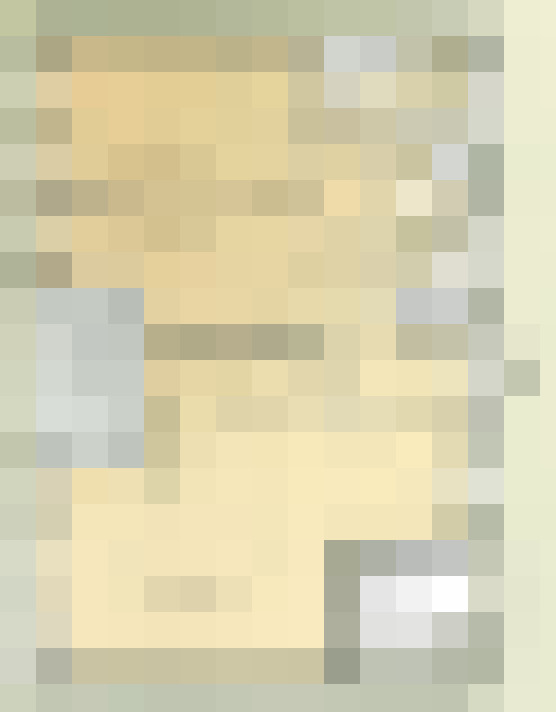  / #16