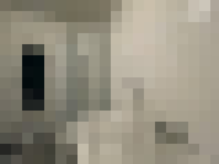  / #14