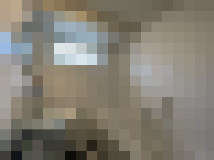  / #13