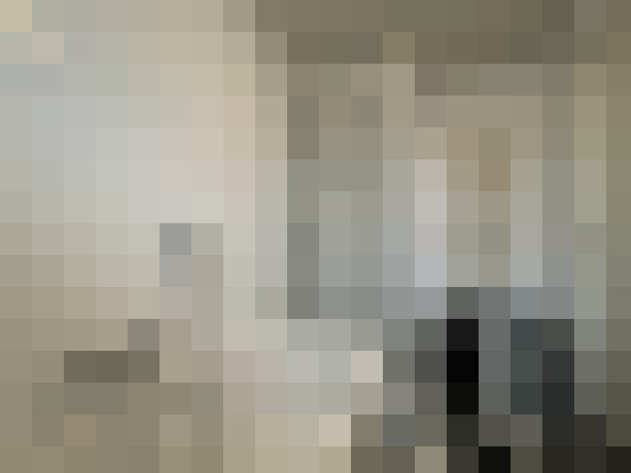  / #14