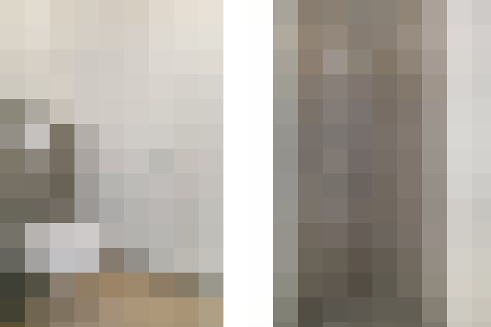  / #18
