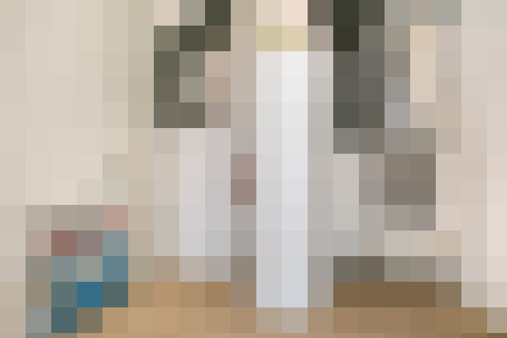  / #26