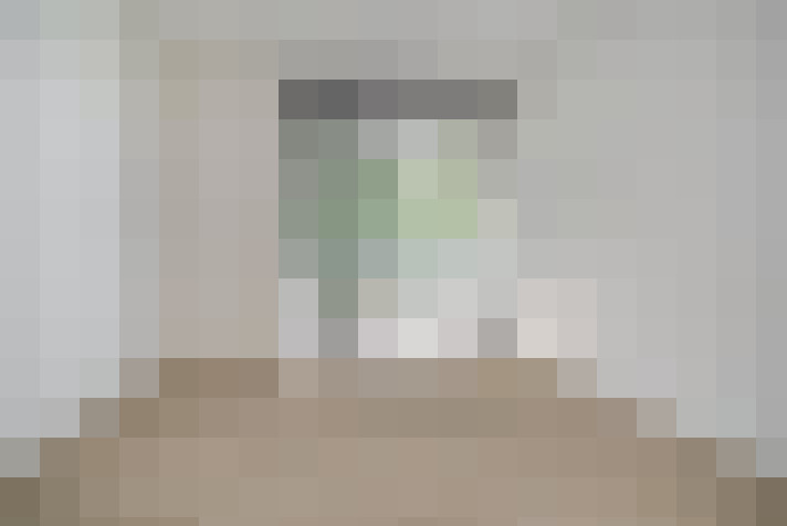 / #22