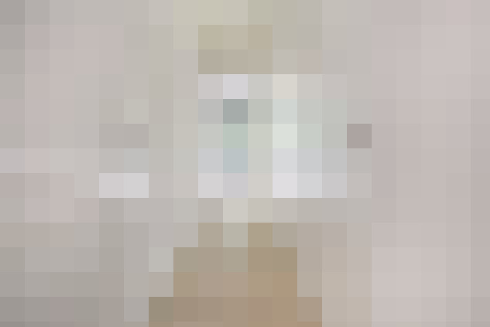  / #20