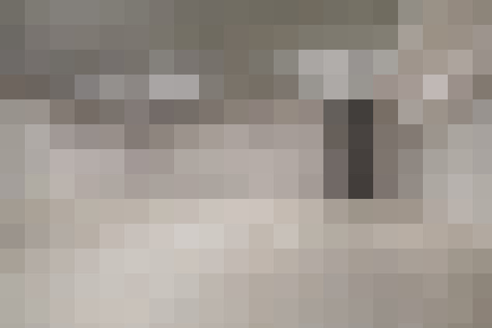  / #31