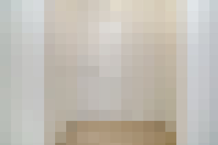  / #23