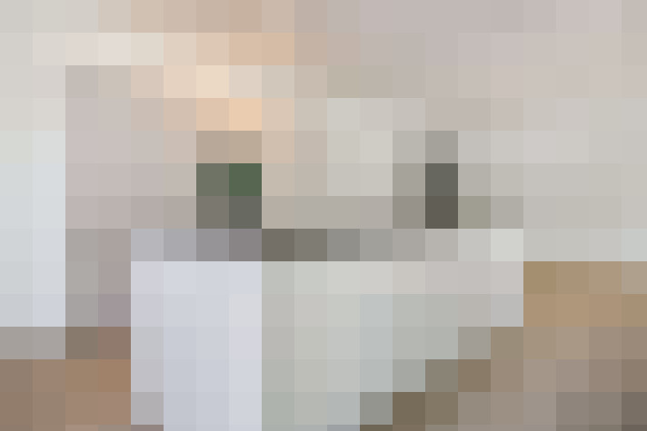  / #12