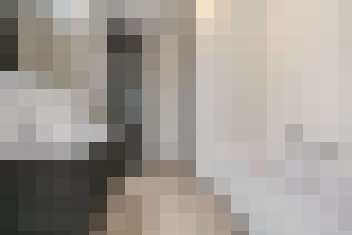  / #17