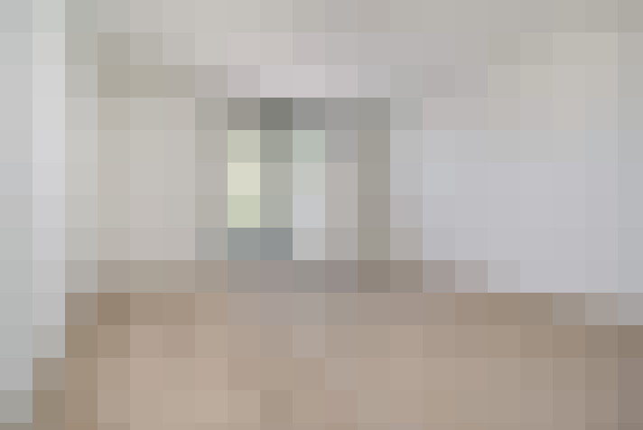 / #19