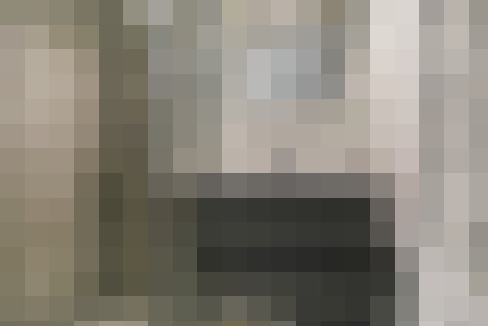  / #21