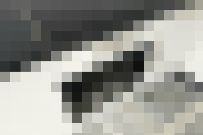  / #12