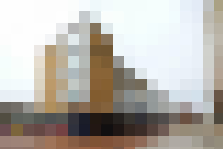  / #20