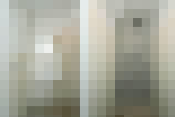  / #17