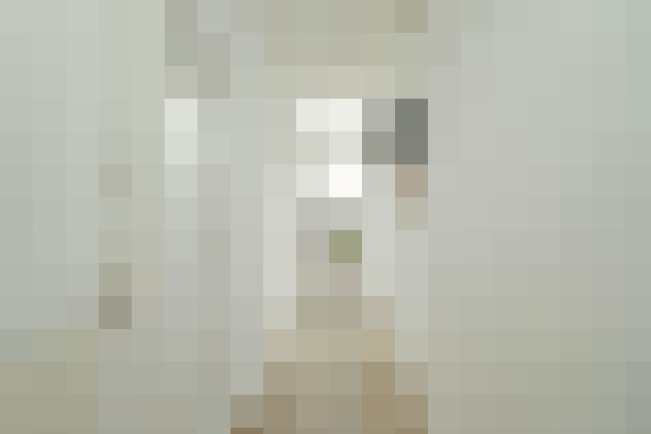  / #18