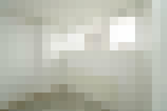  / #15