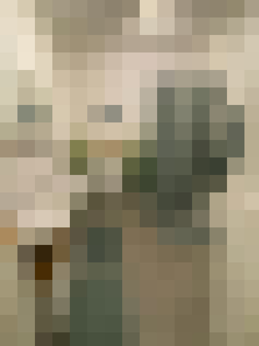  / #9