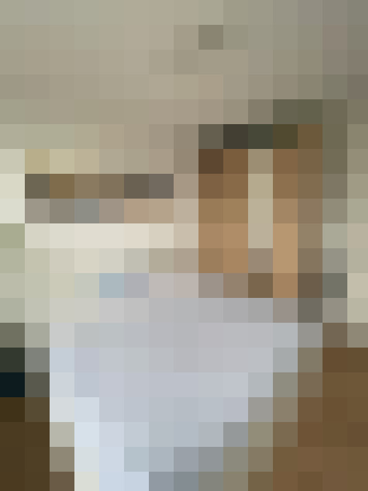  / #14