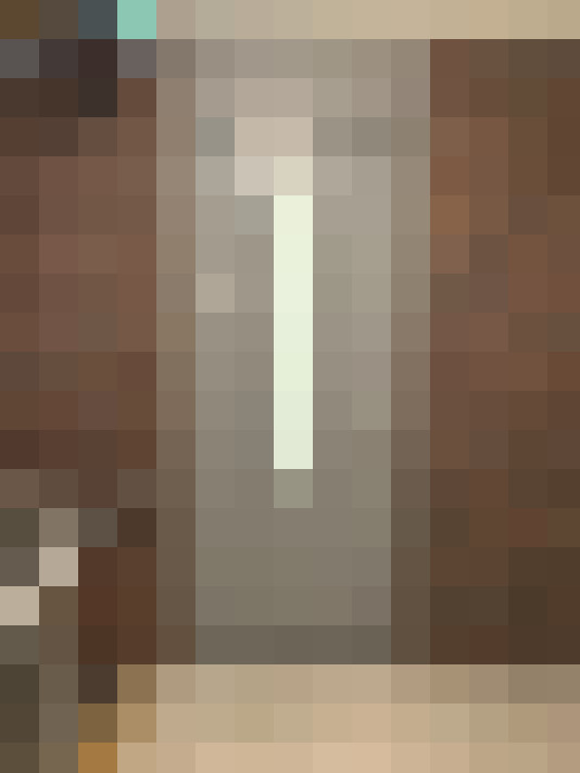  / #10