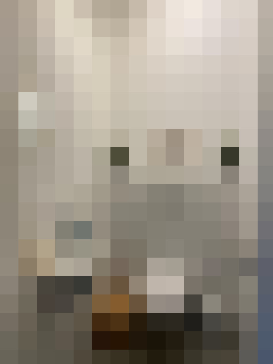  / #17