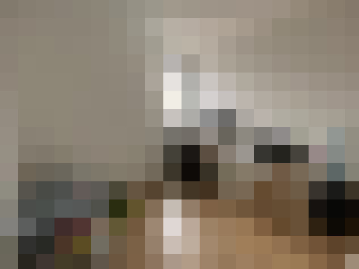  / #15