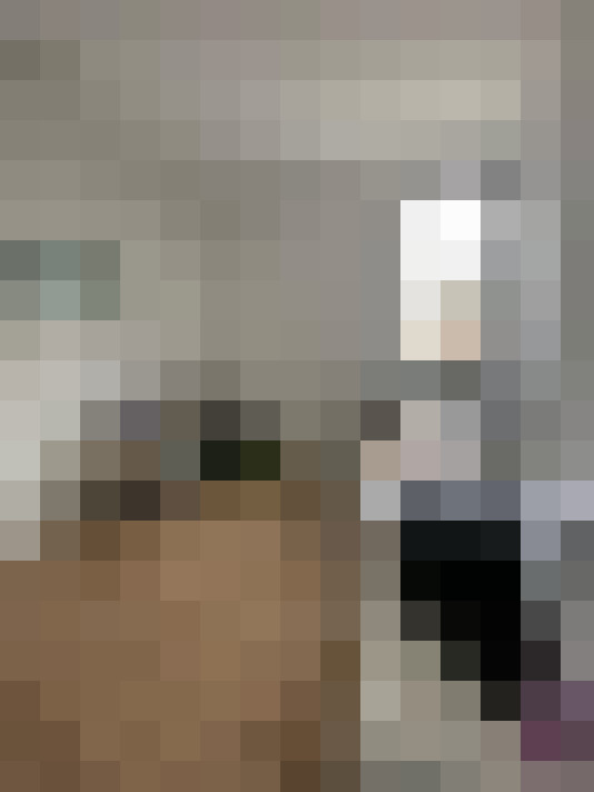  / #16