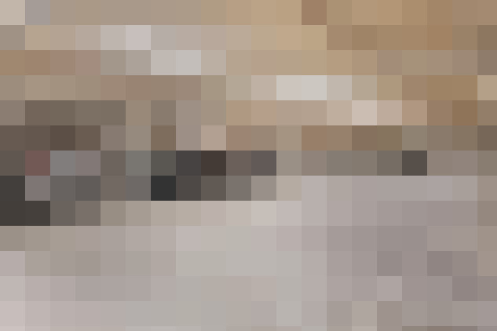  / #29
