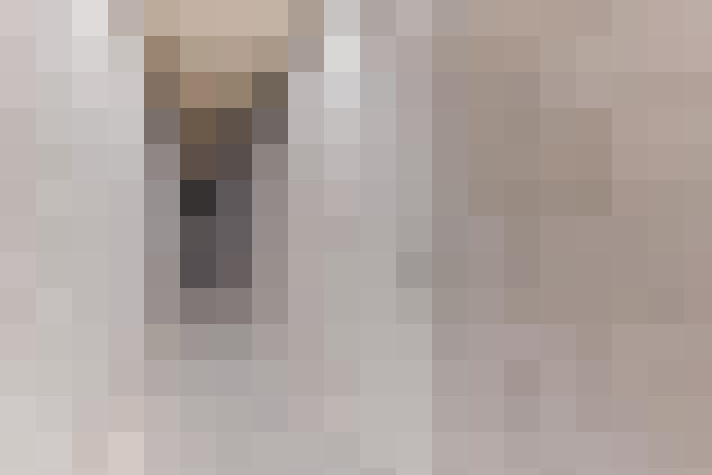  / #31