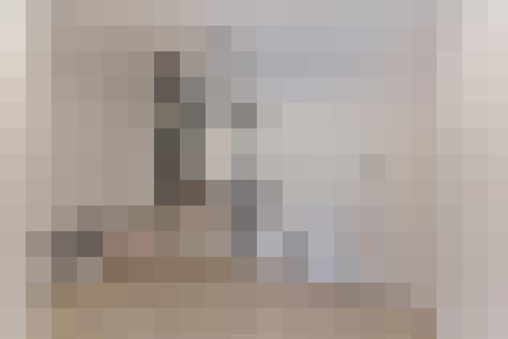  / #27