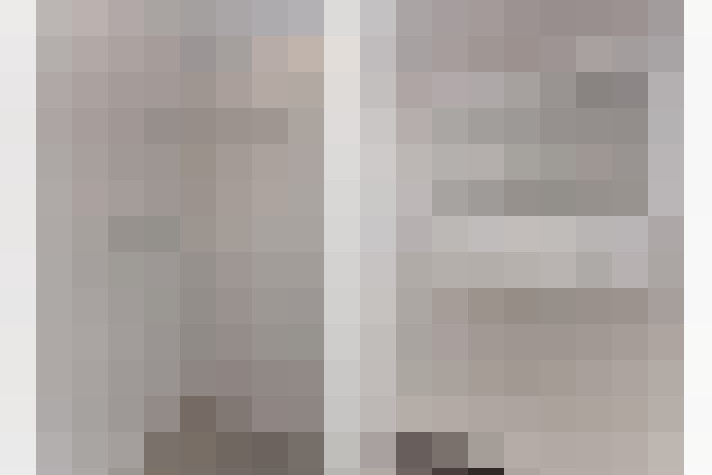  / #21