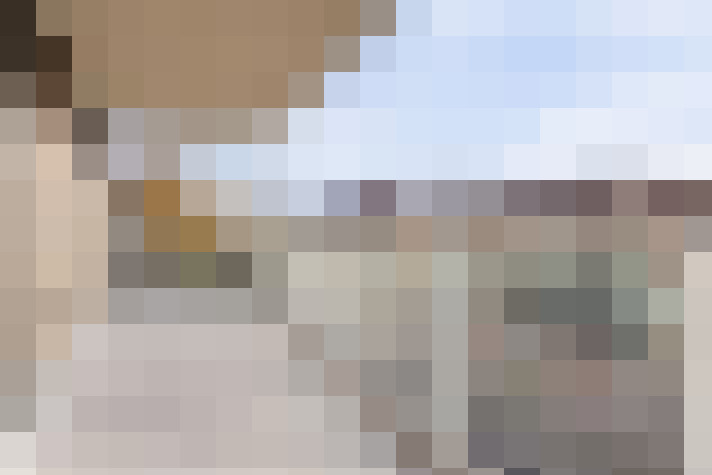  / #17