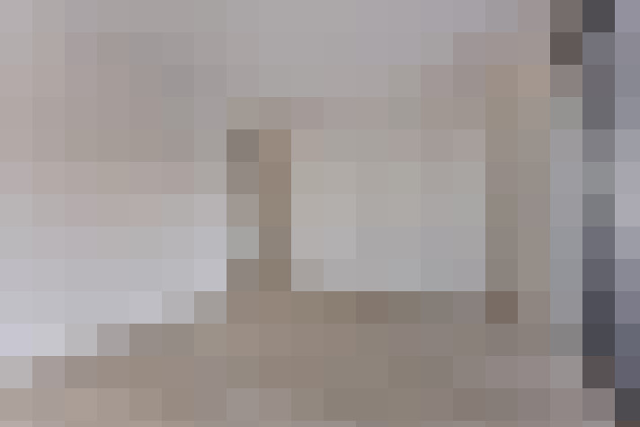 / #24
