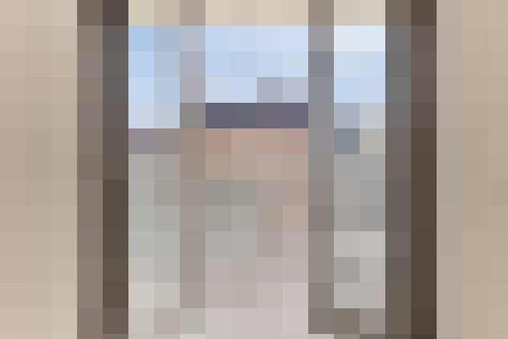  / #19