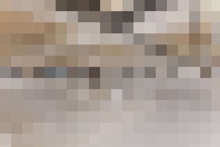  / #30