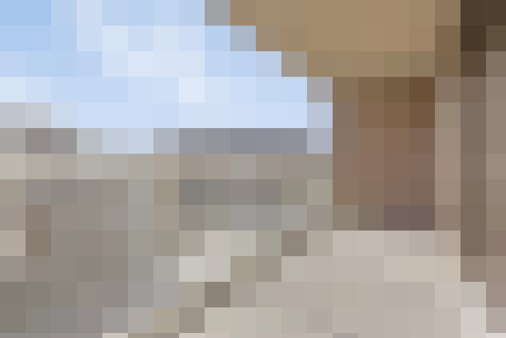  / #18