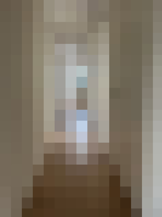  / #20