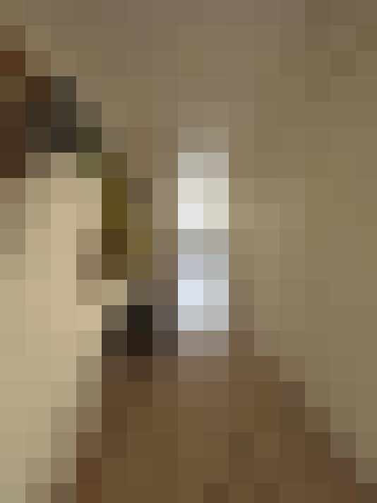  / #19