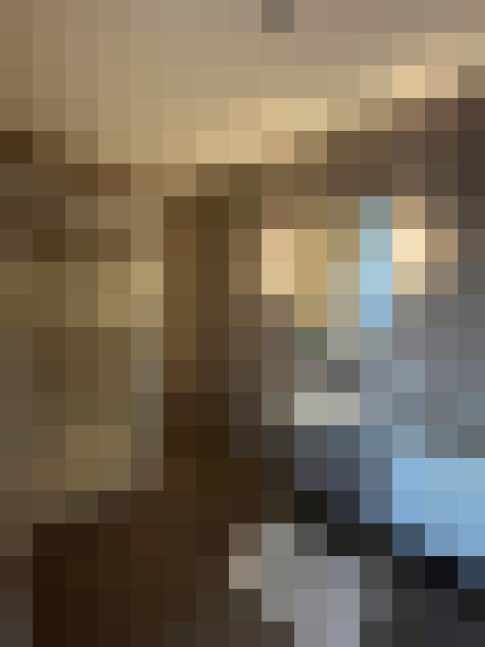  / #15