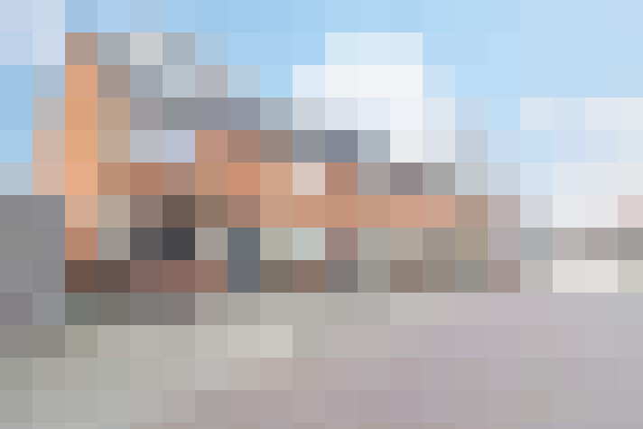  / #31