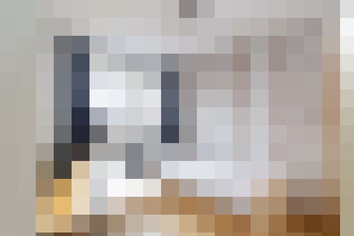 / #17