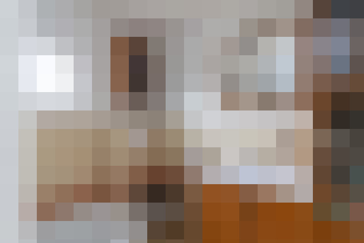  / #20